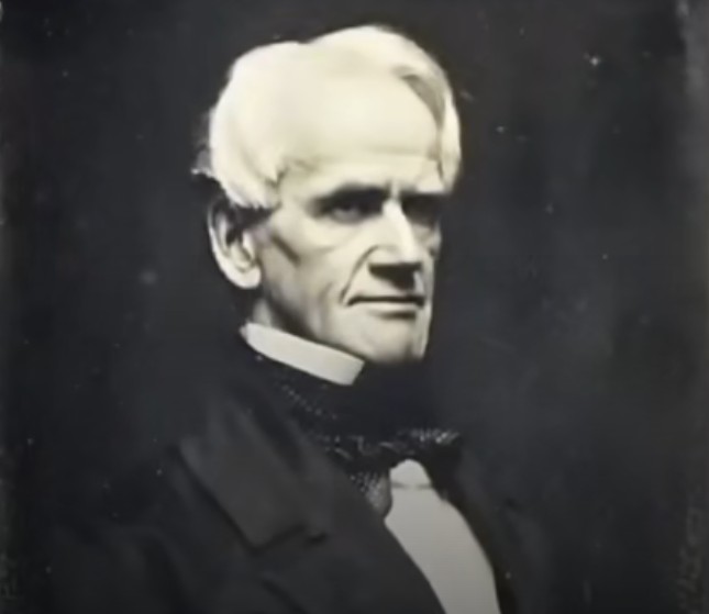 DigiTechVLE's tweet image. यही है जिसने &quot;School 🏫 की खोज की थी. 
!!इसके liye दो शब्द ☠️