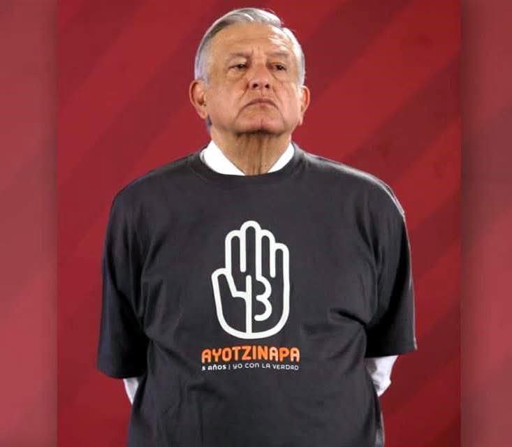 rthur013's tweet image. Carroñeros del Bienestar