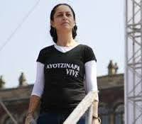 rthur013's tweet image. Carroñeros del Bienestar