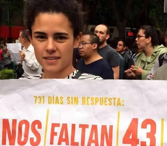 rthur013's tweet image. Carroñeros del Bienestar