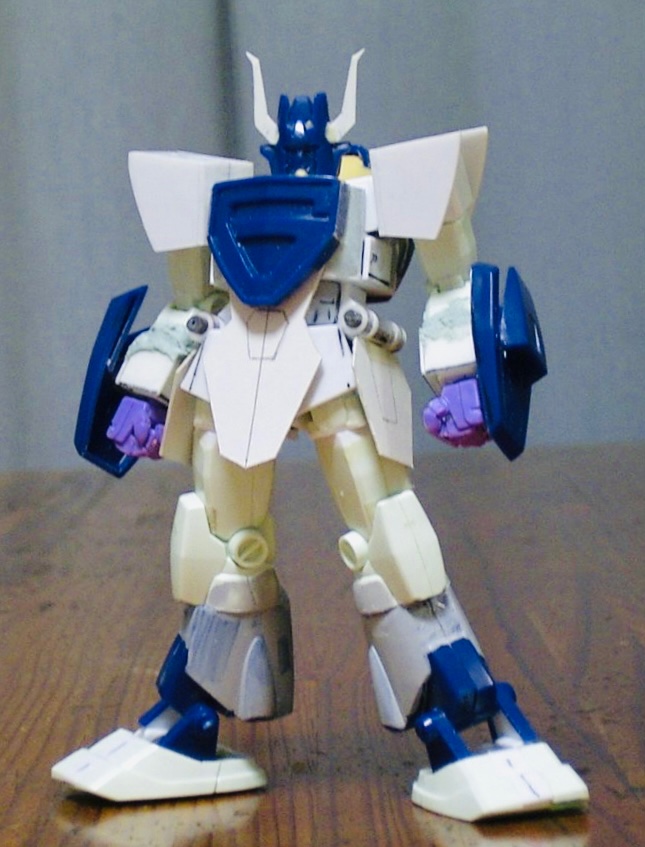 白熊 ミラバト Amazon.co.jp: ミラクルバトルカｰドダス ミラバト