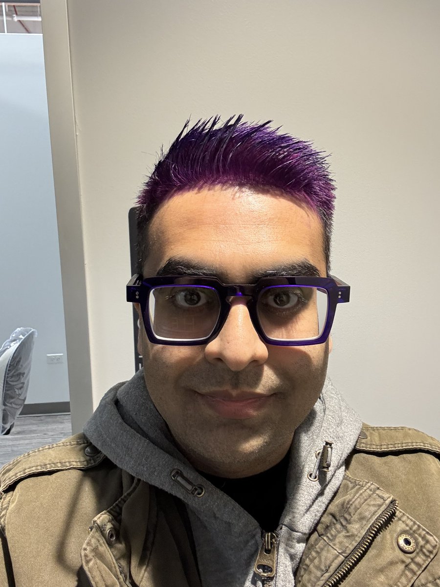 spacemandev's tweet image. Where my &amp;lt;encrypted&amp;gt; @Arcium credits at @loosty