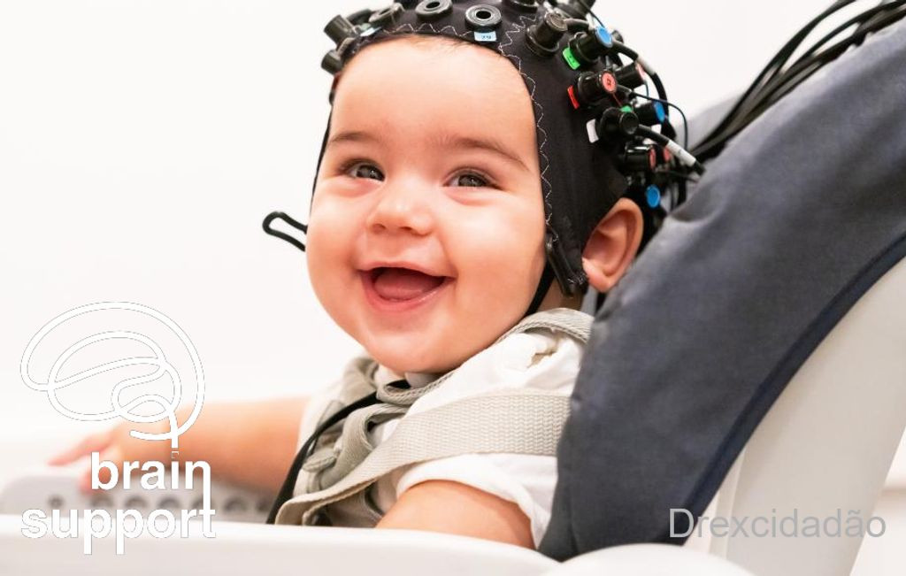 unlitizoSup's tweet image. Deputado Federal Joinville

#PSDB #DREXcidadão #jacksoncionek #COP30 #PDT #Novo #Pertencimento

brainsupport.com.br/blog/cop30-%7C…