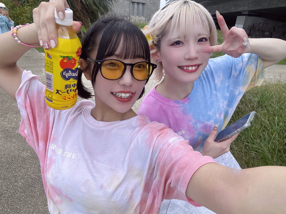 コウてゃん (@kou_texyan) / Posts / X