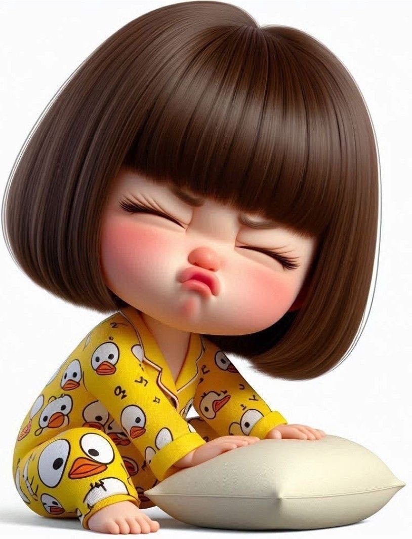 بدايه تعب حلقي يحكنننني شالحلللل🥺؟

-
#صباح_الخير 
#صباح_الخير_والسعاده