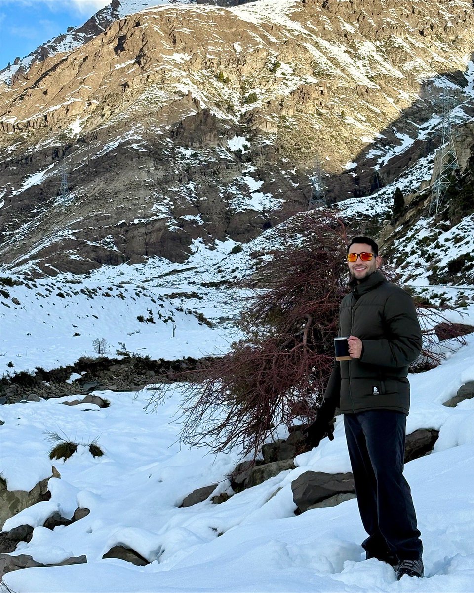 Pedro A. Garcia Infante tweet media