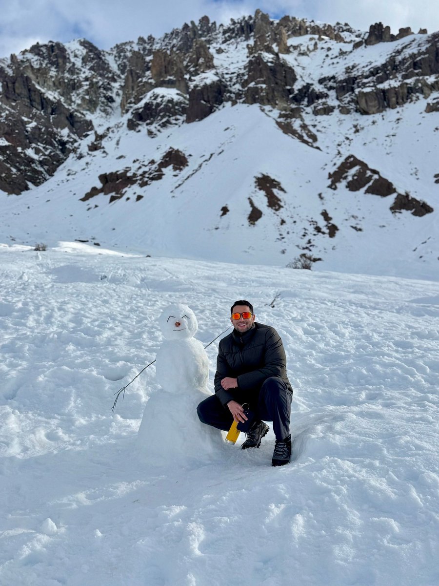 Pedro A. Garcia Infante tweet media