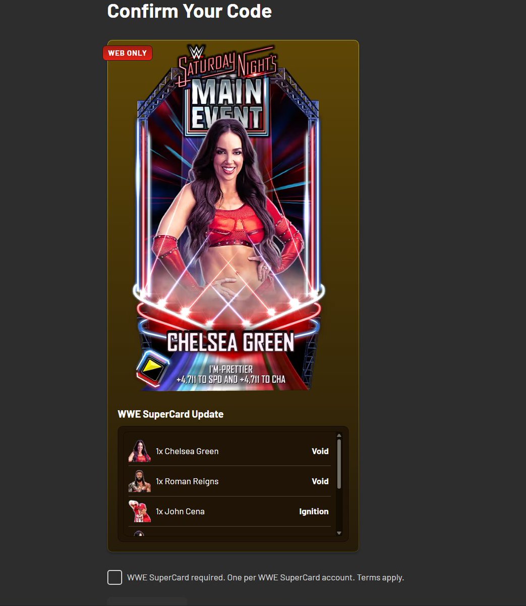 DaniwcGuy123 ⭕ tweet media