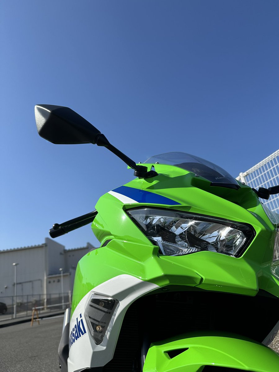 tomtom (@tomtom0206) / Posts / X