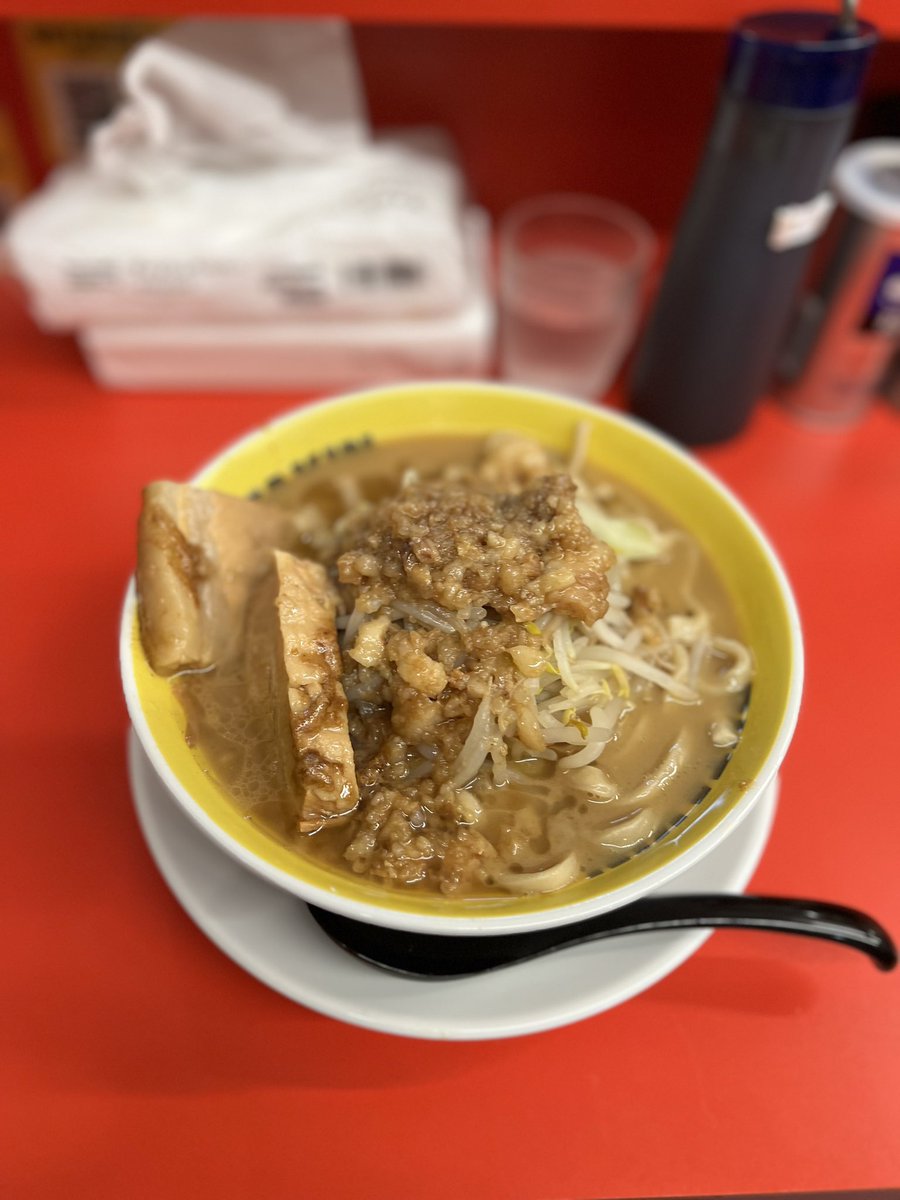 yukicyan___'s tweet image. みてー！！この輝き素晴らしかったᐡ т · т ᐡ