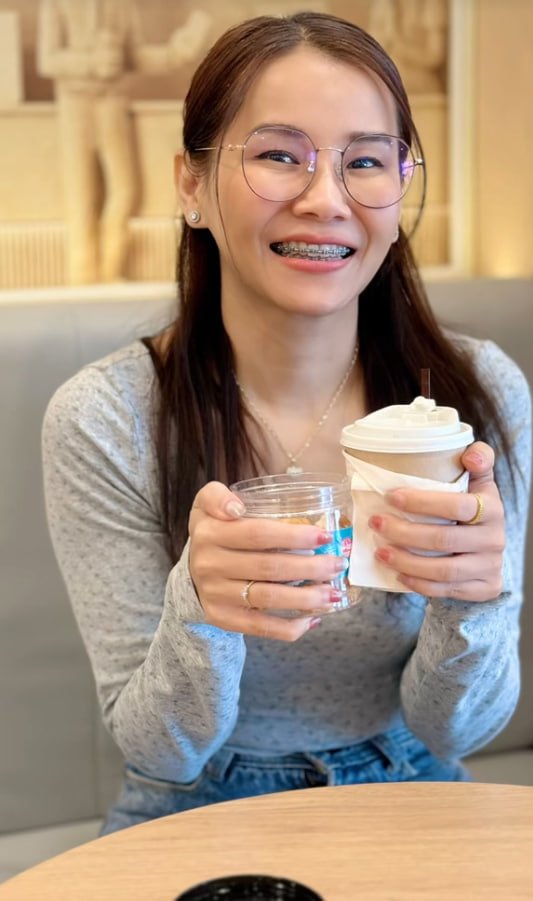 yotaka_36's tweet image. โสดอยู่หรอได้ข่าว คบกันป่าว ข่าวจะได้เปลี่ยน
#รีทวีตให้ด้วยน้า 
#โสดจีบได้ 
#ครูน้ำ