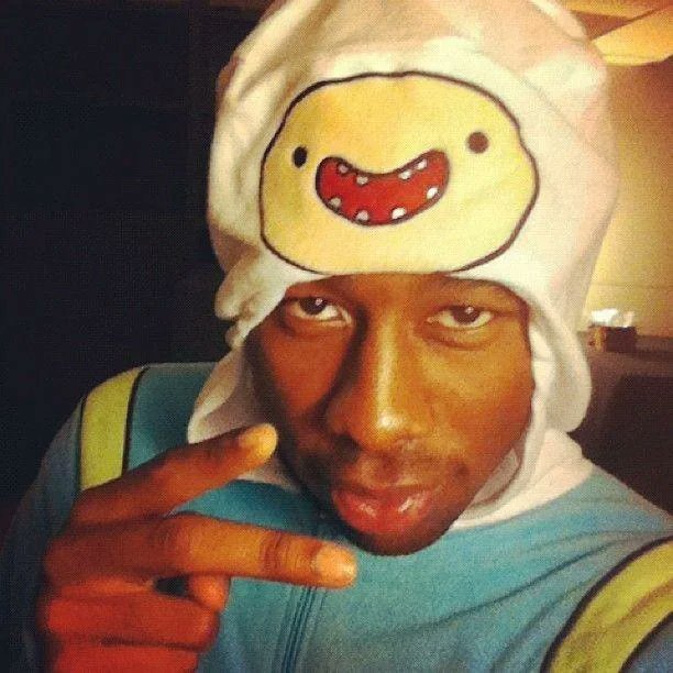 FortnitexAT's tweet image. 