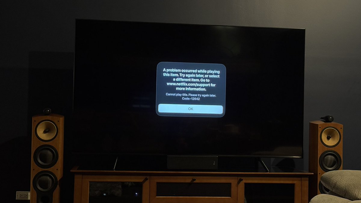 Dave Schwarz tweet media