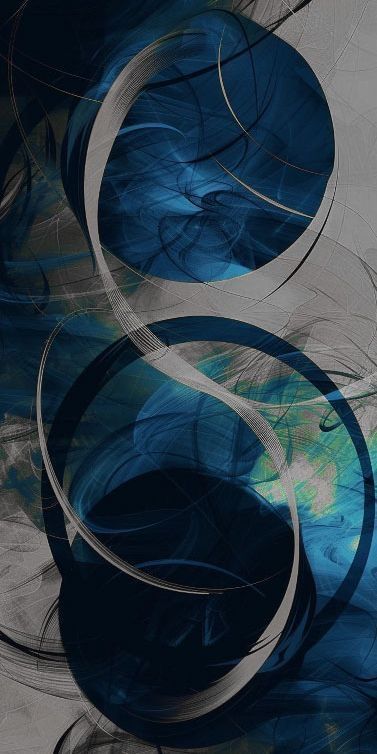 STYLISH IPHONE WALLPAPER

❤️ LIKE | 🔁 REPOST | ➕ FOLLOW FOR MORE