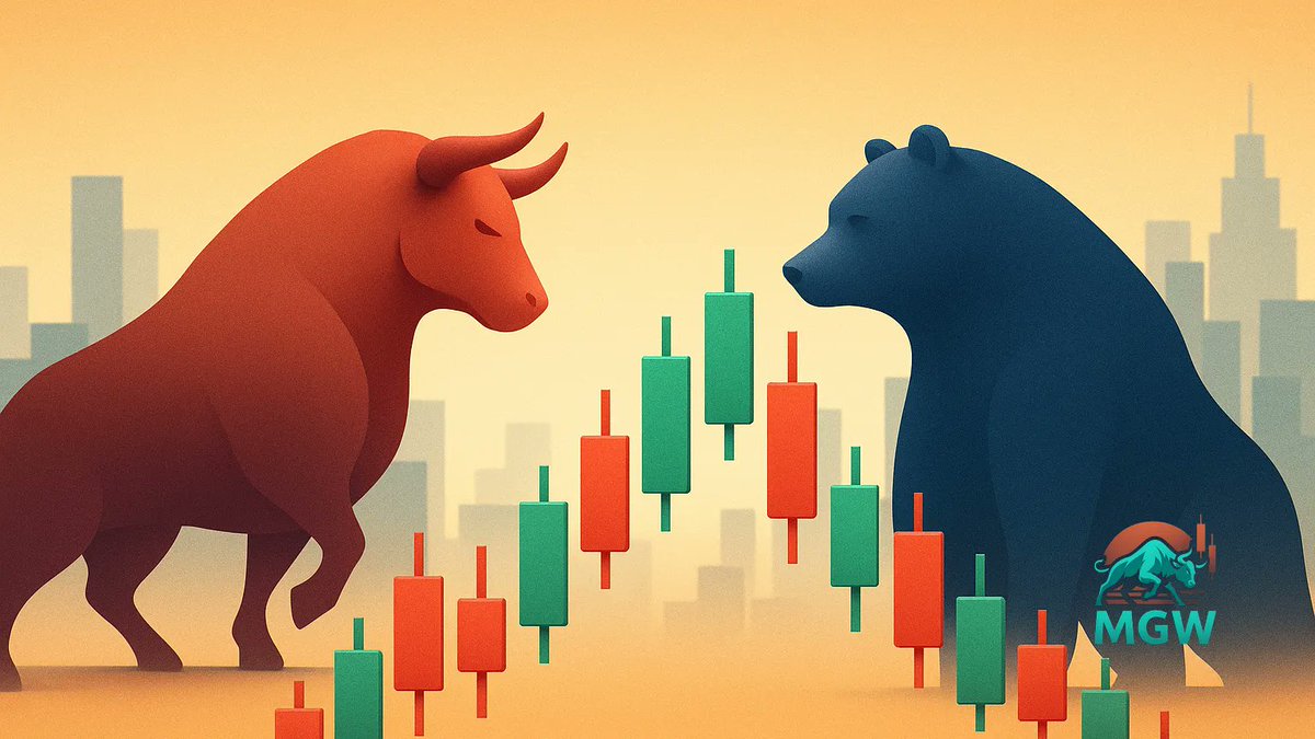 mobdecor's tweet image. BitMart US: Bringing Secure and Compliant Digital Asset Trading to the American Market #BitMartUS #SecureCryptoTrading marketsgonewild.com/market-news/20…