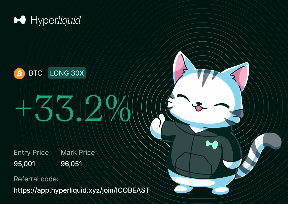 IcoBeast.eth🦇🔊 tweet media