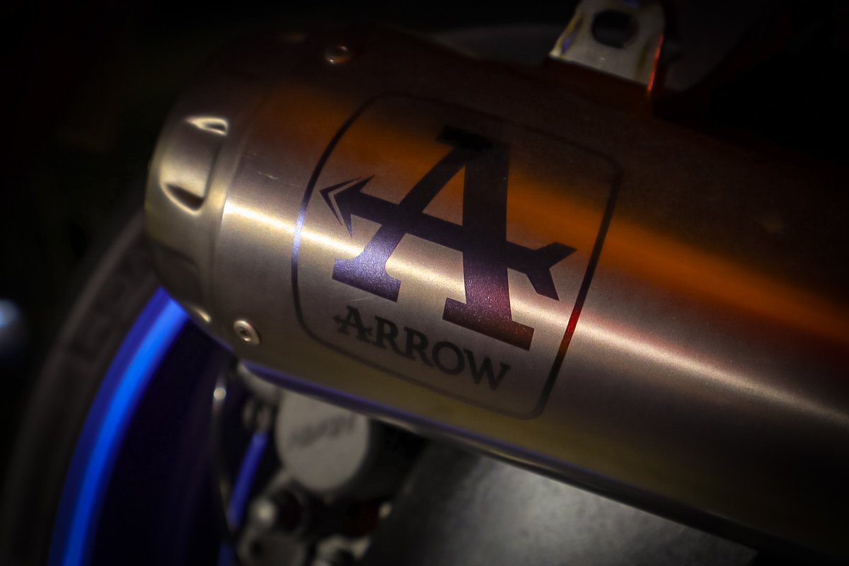 アキ缶 (@hide1231lah) / Posts / X