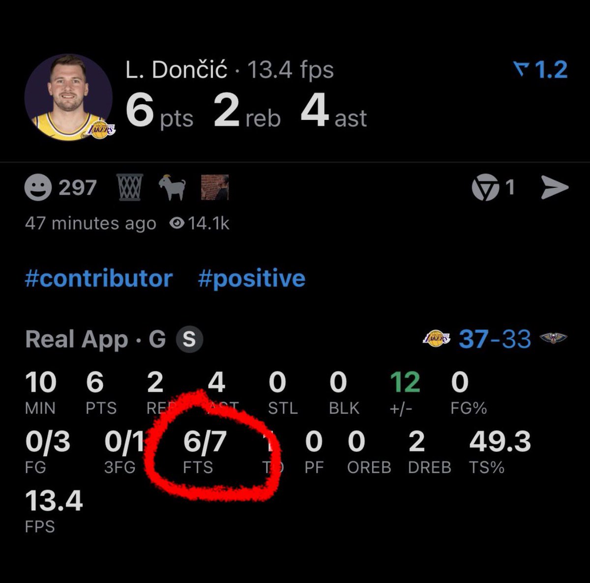 Boogie (@kr4tosb1ades) on Twitter photo 