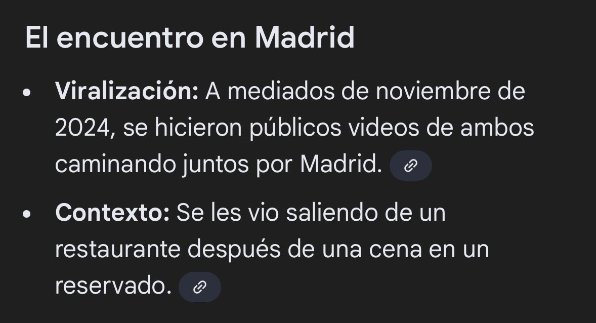 florxfreezer's tweet image. Icardi dice que van a cumplir 1 año
La China Suárez hace 1 año:
#OtroDíaPerdido #odp