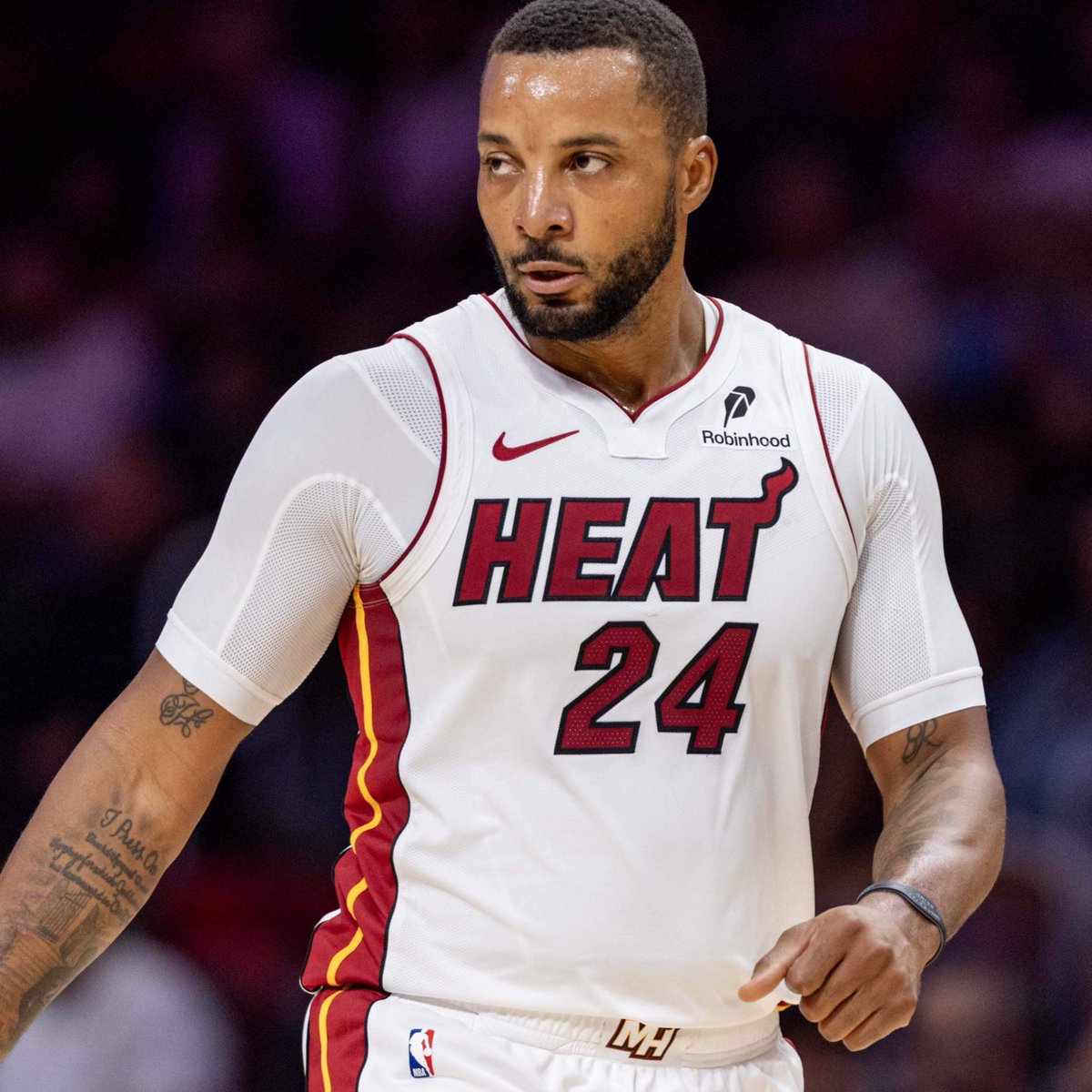 Legion Hoops tweet media