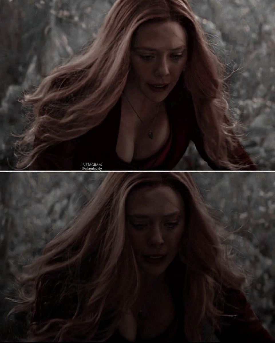 ⎯⎯⎯  buenas noches.