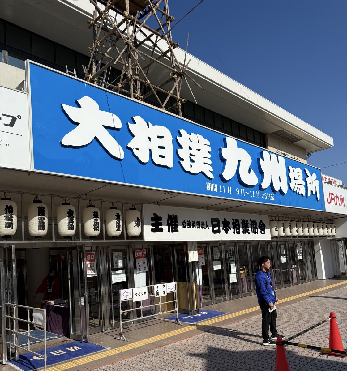 NKM (@nn27418686) / Posts / X