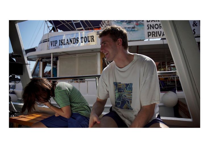 new/old pictures from aftersun.