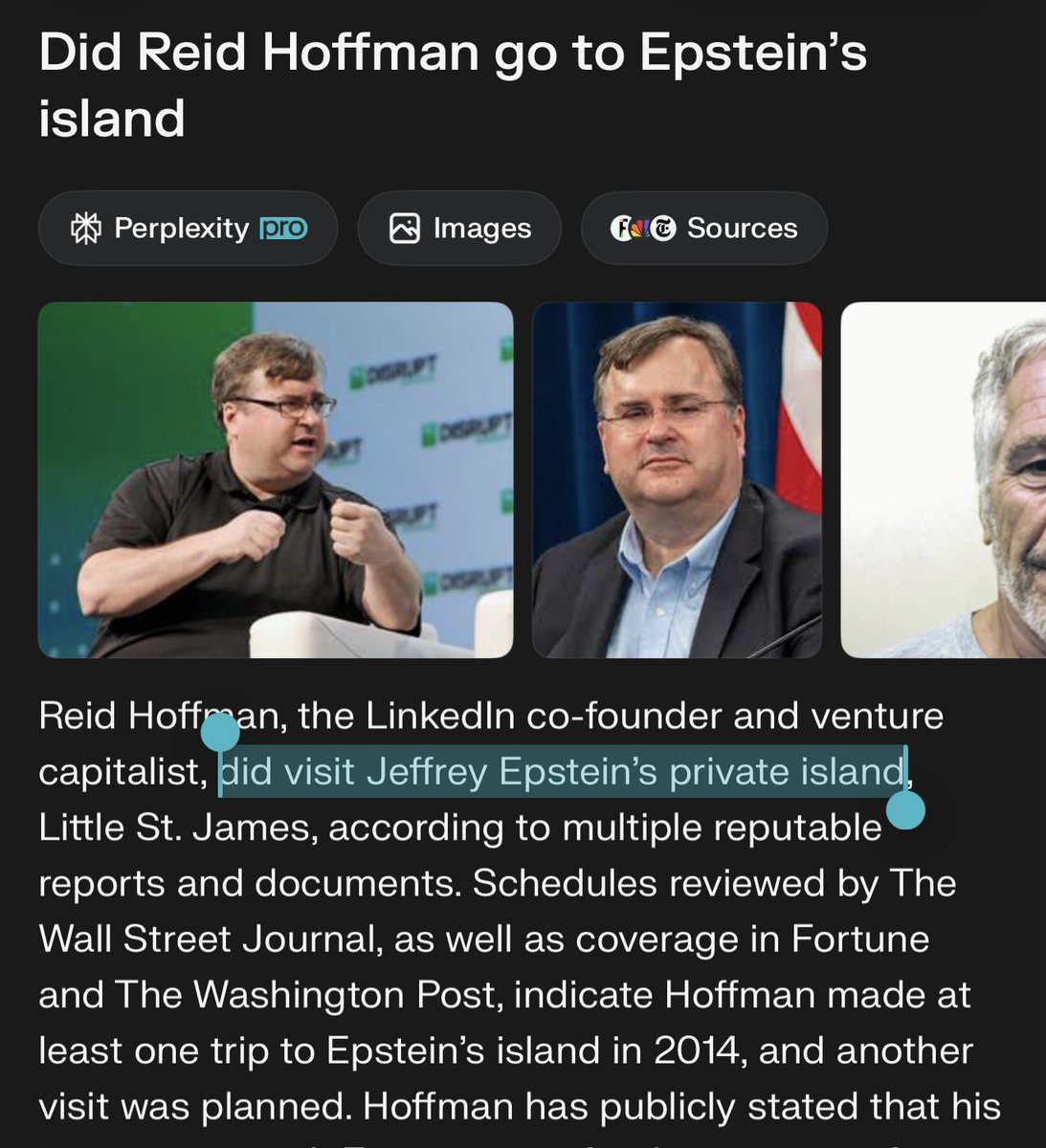 Antitrust Memes 🔨 ⚖️ tweet media