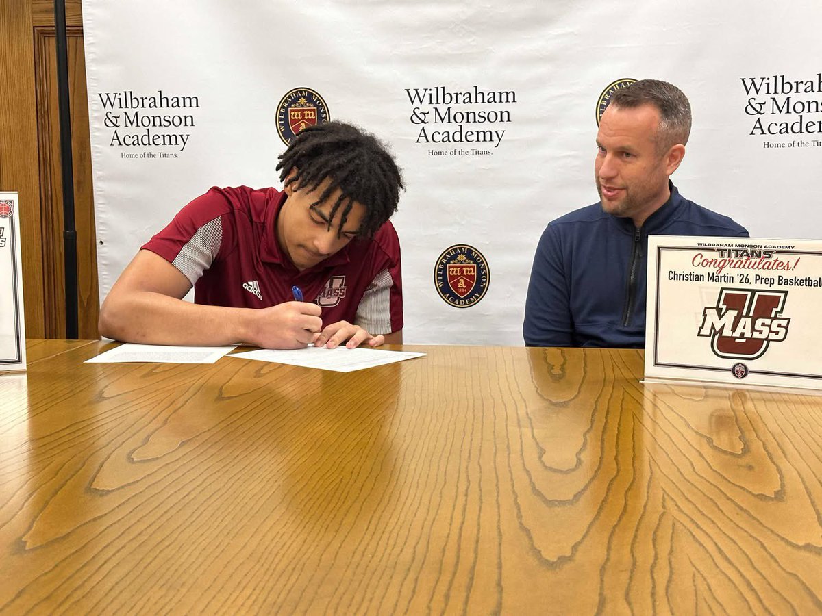 WMA Basketball tweet media