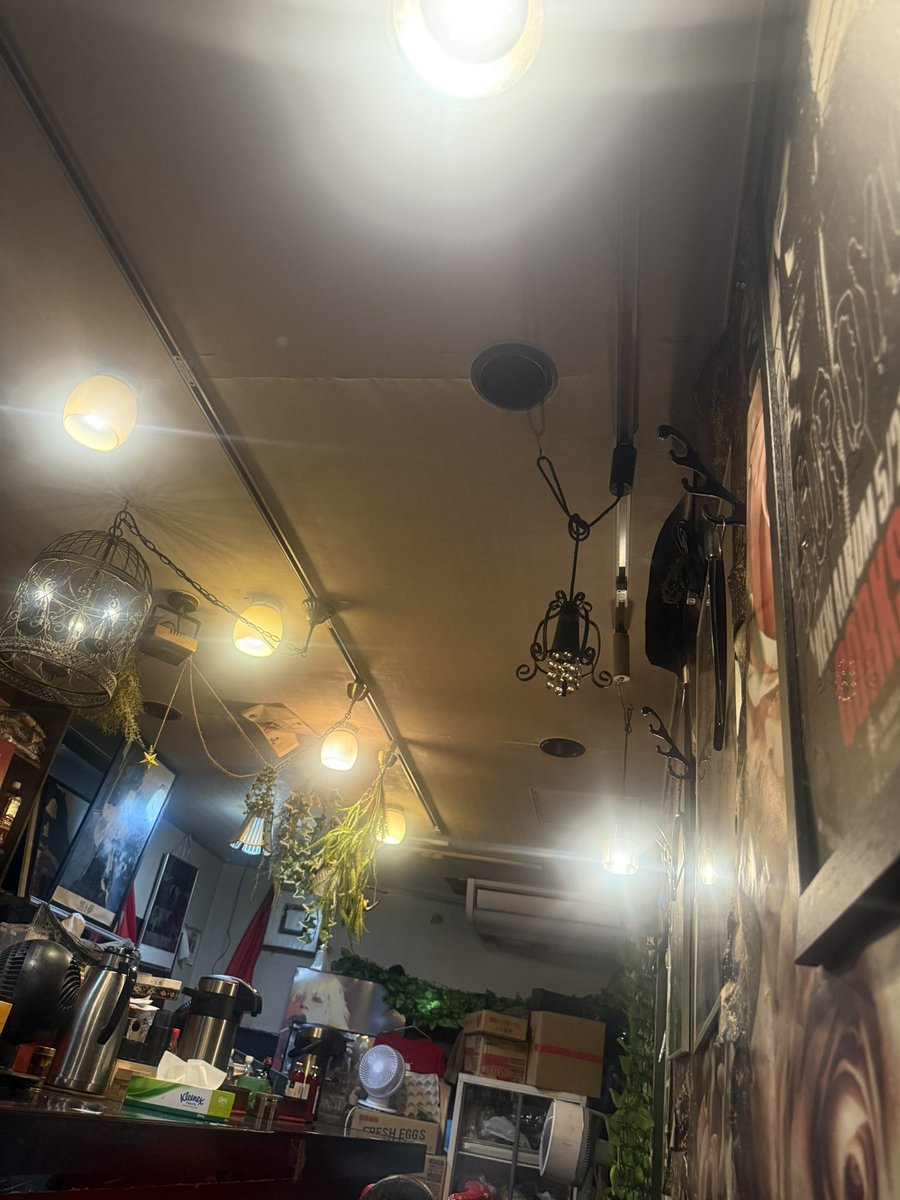 SUGAR (@sugarxxx23) / Posts / X