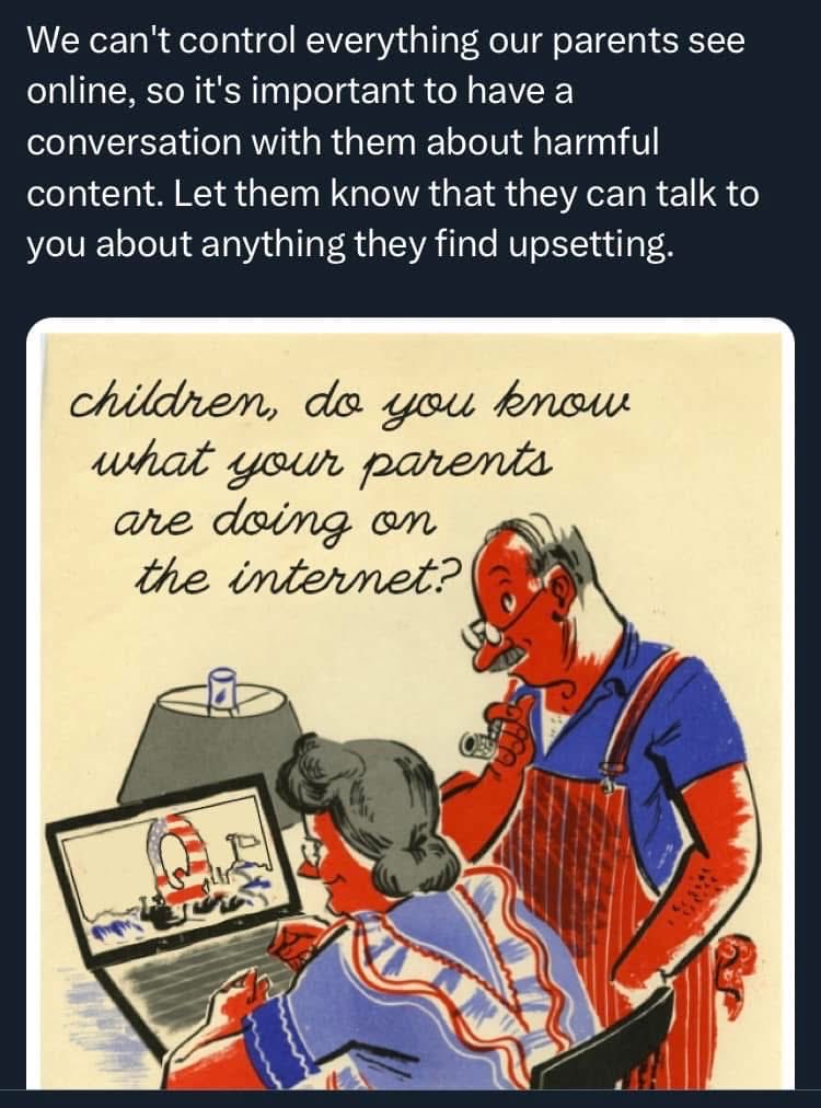 Luke Weston (@lukeweston) on Twitter photo 