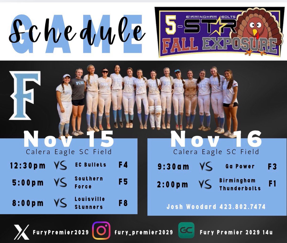 Camlyn Cartwright 2029 tweet media