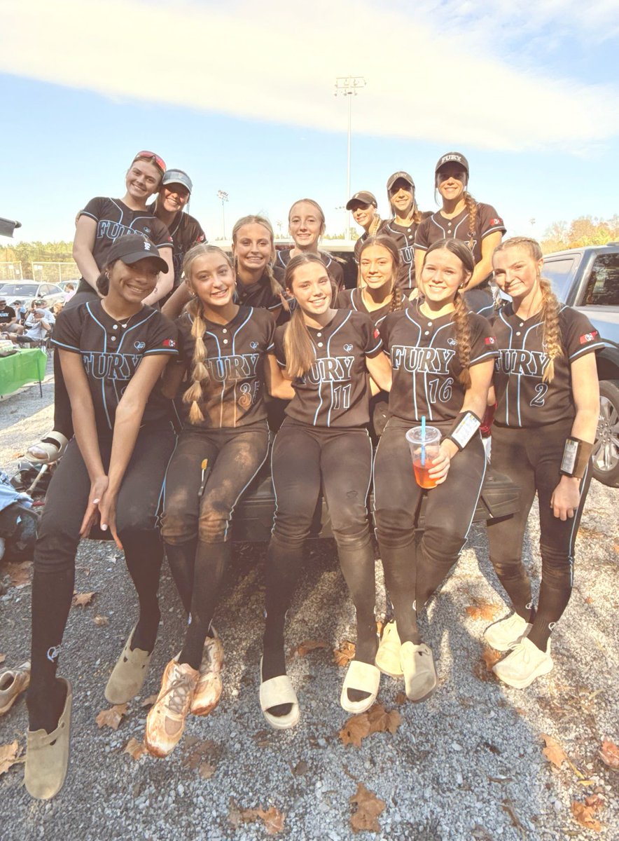 Camlyn Cartwright 2029 tweet media