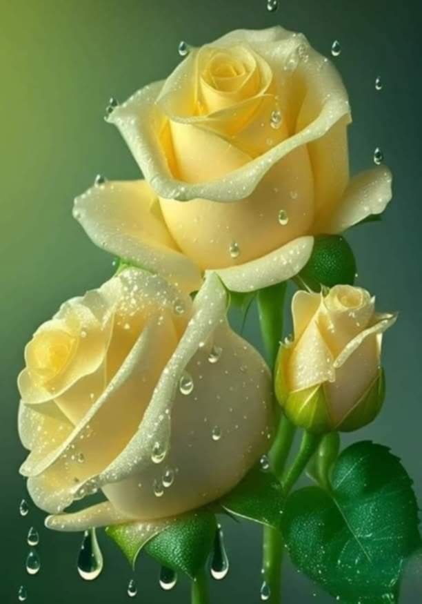 ردد معي الان :

"اللهم لا تحوجني لأحد ، ولا تجعلني عبئاً على أحد ، واجعلني غنياً بك عمن سواك ."
#صباح_آلخيــــر