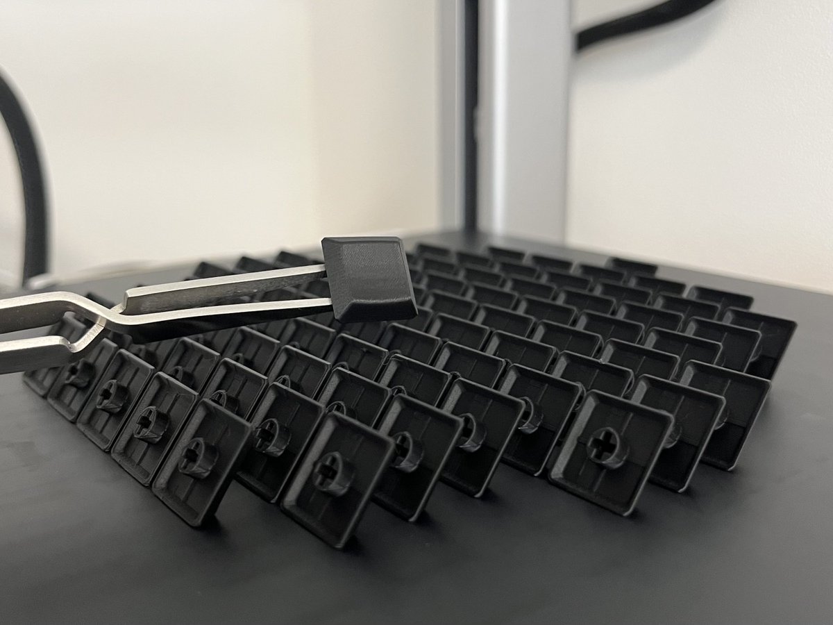 Kz (@kazu_dob) / Posts / X