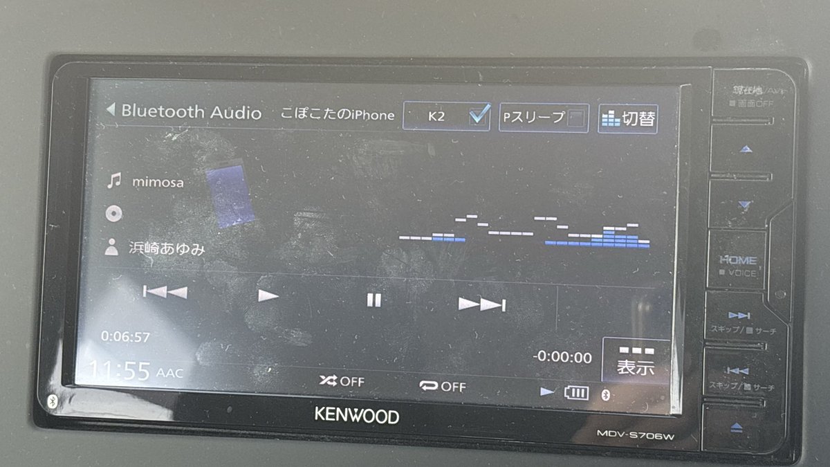 こぽこた🍒 (@copocota) / Posts / X