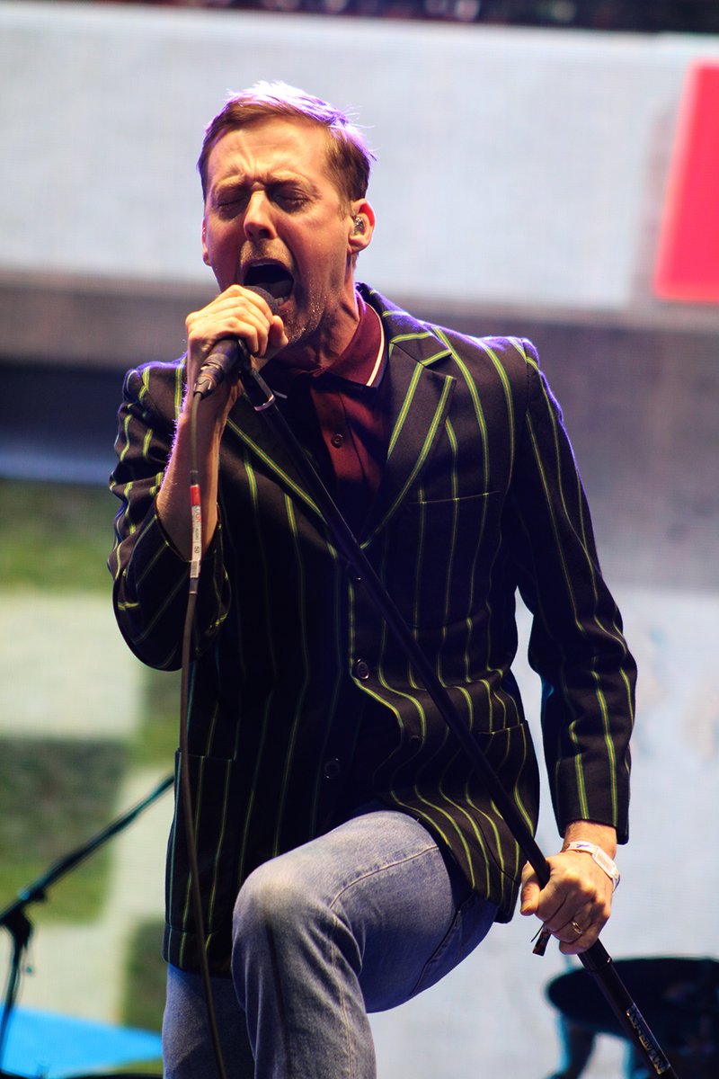 photolivemusic's tweet image. NOCHE DE CLASICOS #Jet #4NonBlondes #KaiserChiefs #Garbage #CoronaCapital #CoronaCapital2025 #CoronaCapital25 @CoronaCapital @El_fusilmx @ManoloFrausto @Efrain961811 @winiberto @misraim_alvarez @VirgilioRuan