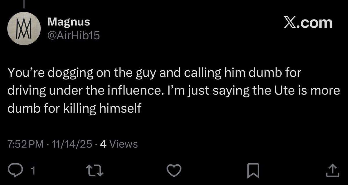 Kim Jong Ute tweet media