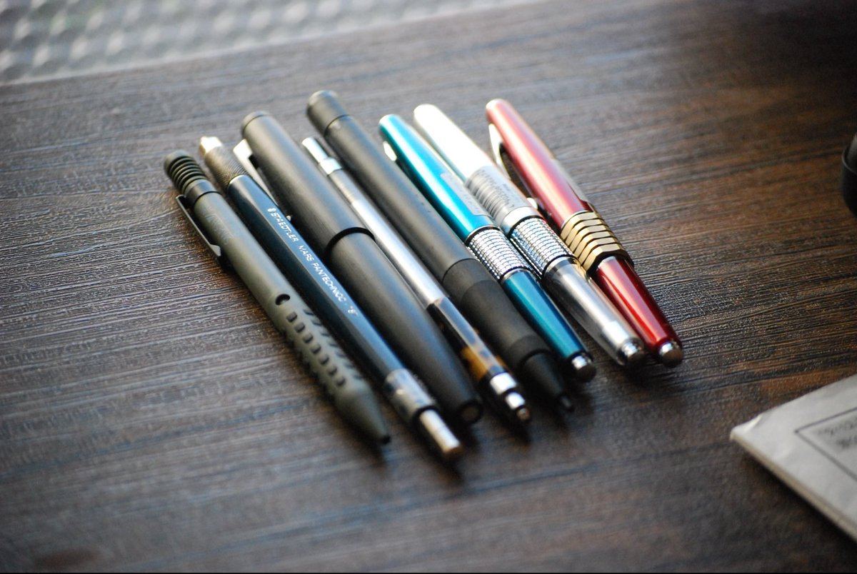 ⭐︎ゆう⭐︎ 由宇 on X