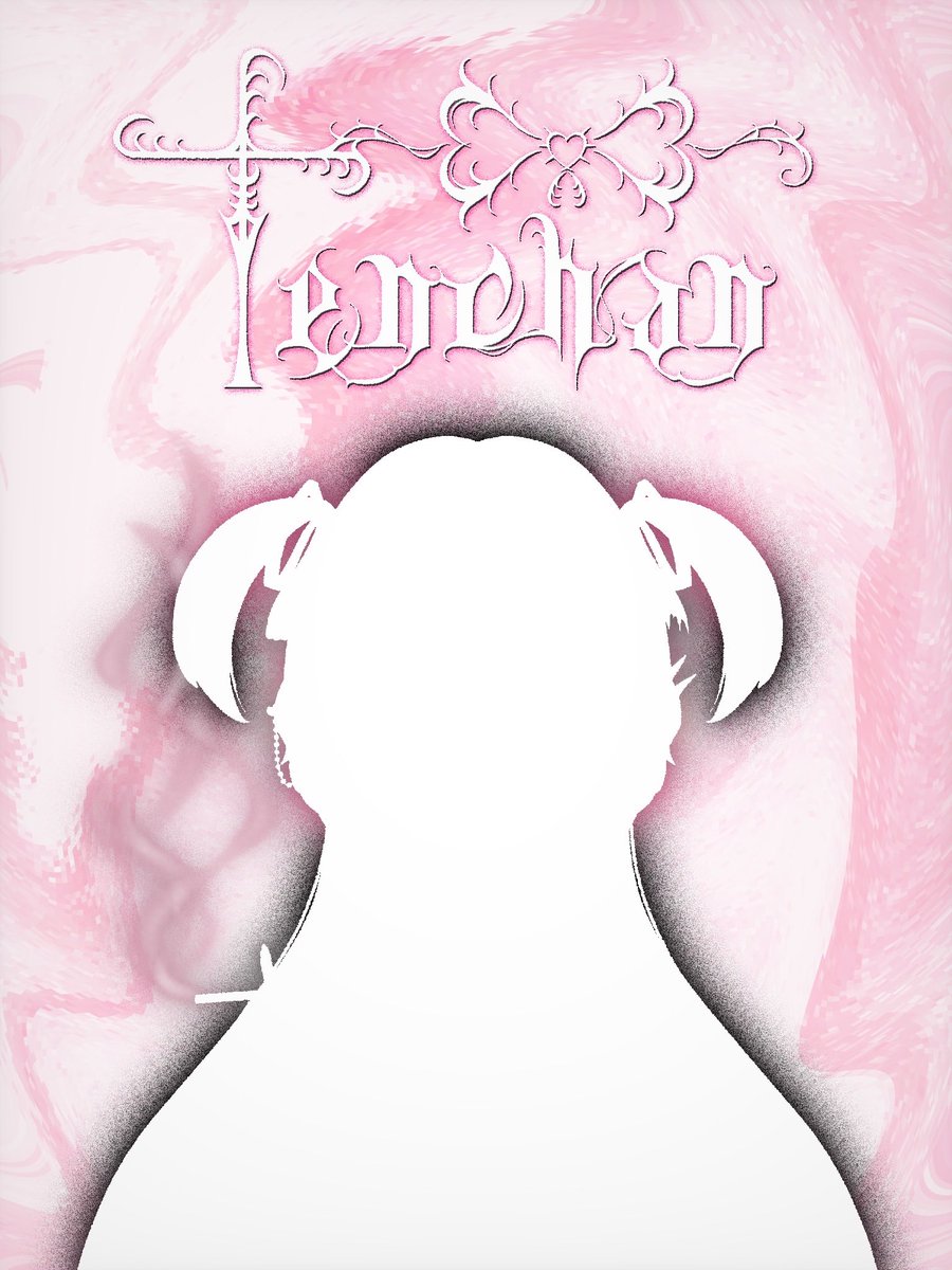 ╋━━- - - -
　　　　　　  𝖈𝖔𝖒𝖎𝖓𝖌 𝖘𝖔𝖔𝖓...

　　　　　  ꒰ঌ 𝖛𝖙𝖚𝖇𝖊𝖗 𝖉𝖊𝖇𝖚𝖙 ໒꒱
　　　　        ✝︎ 11/25 22:00~ ✝︎
　　　　　　　　　　　　　　- - - -━━╋