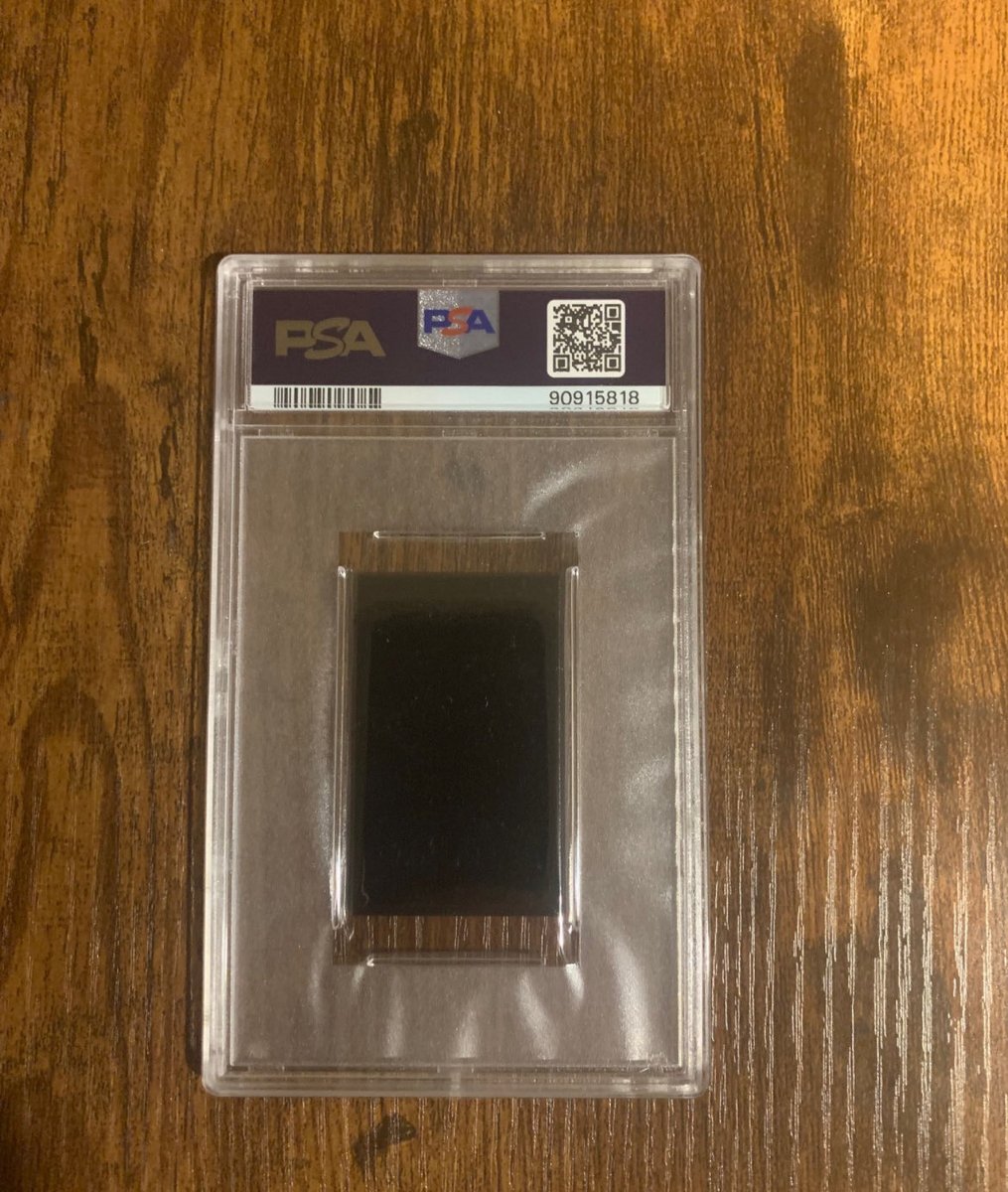 DaYugiohMang's tweet image. 🔥GIVEAWAY ALERT 

🚨 ALL YOU HAVE TO DO IS LIKE FOLLOW AND RETWEET TO WIN 

🏆 LETS GOOOOO!

#like #pokemon #tcg