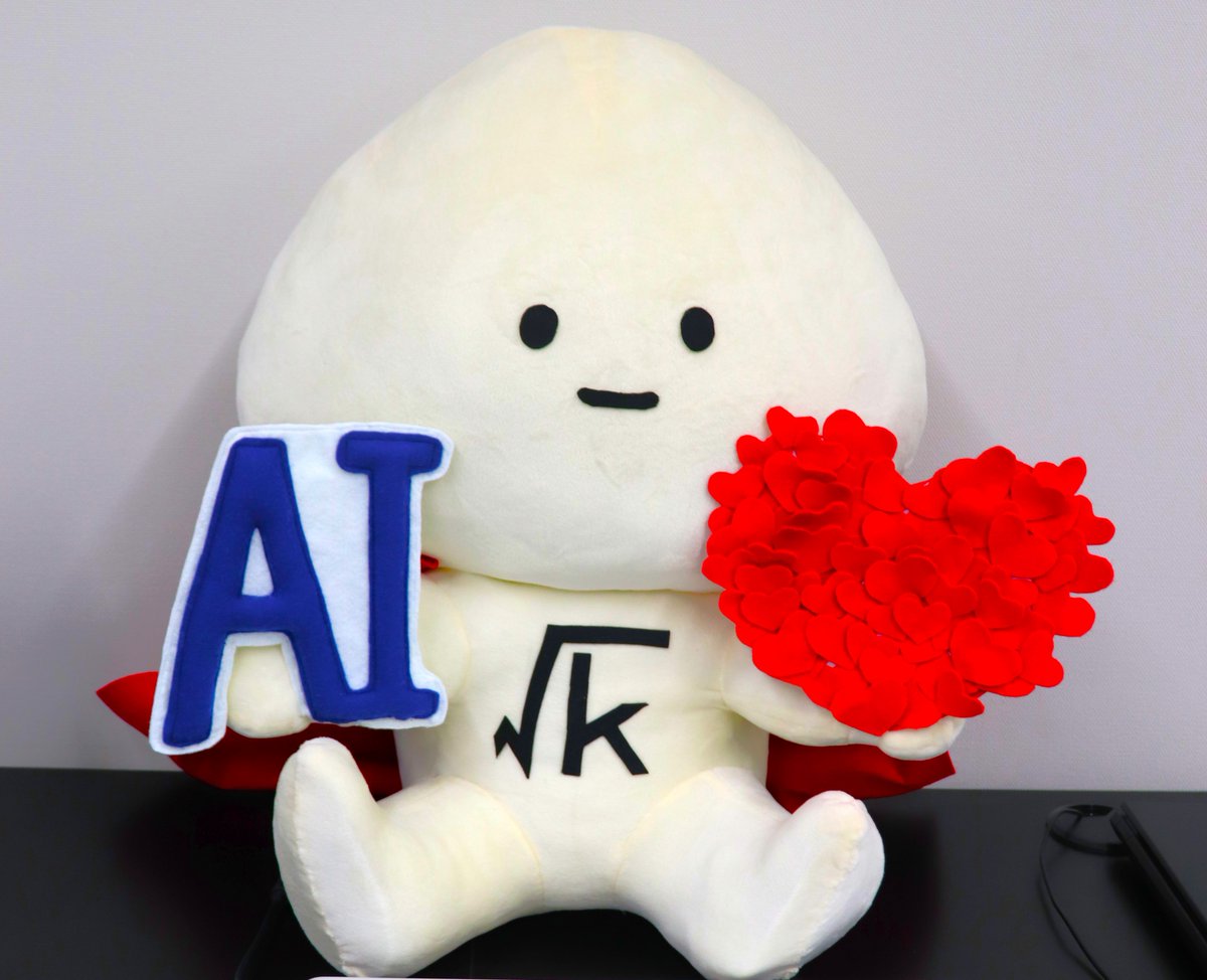 きんちゃん (@kinchanofficial) / Posts / X