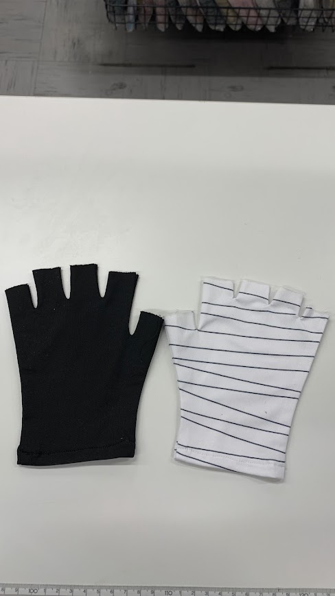 kbooks_cospre's tweet image. 【入荷情報】
#にじさんじ #剣持刀也 #Overflow 男性用Sサイズ 税込11,550円
※パンツ/汚れ｜インナー/若干汚れ

が入荷しました！

こちらの衣装は【7,700円前後】で買取を行っております！

買取告知はこちら posfie.com/@kbooks_cospre…
#kbooks #乙女ロード #kbコスプレ入荷_にじさんじ