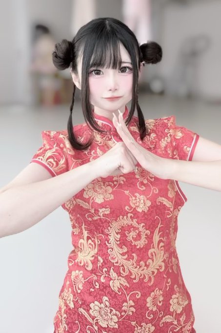 I♡Heart cafeのツイート