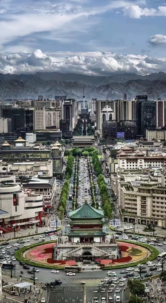 谢谢你来啦 tweet media