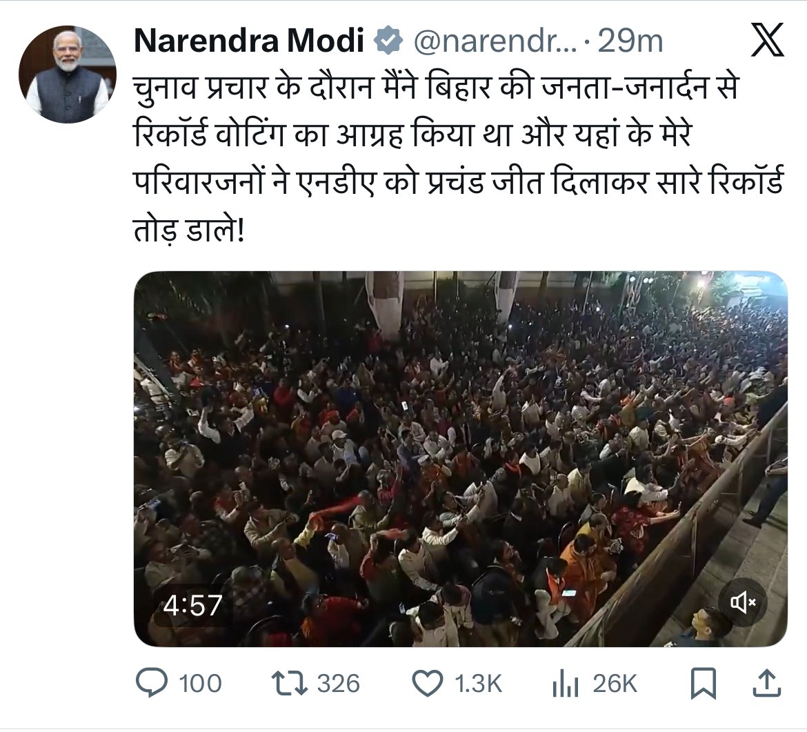𝐒𝐢𝐝𝐝 tweet media