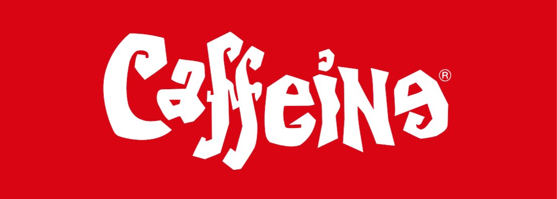 ◽️お知らせ &amp; お願い◽️
お待たせしました！
Caffeineは11月20日(17時)からBARスペースのみオープンします‼️
(4階の洋服ブースは完成次第のオープン)
そこで お願いなのですが小スペースな店舗につき「お花」や「お酒」をはじめ「プレゼント」類の お祝いは どうぞお控え下さい。