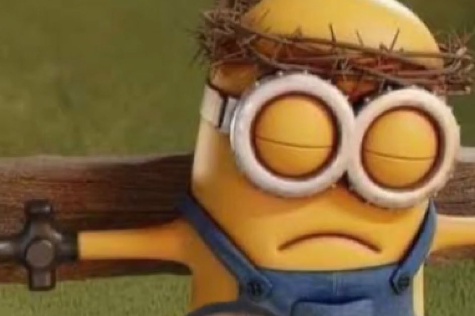 frick my stupid chungus life its been chopped for too long im cooked