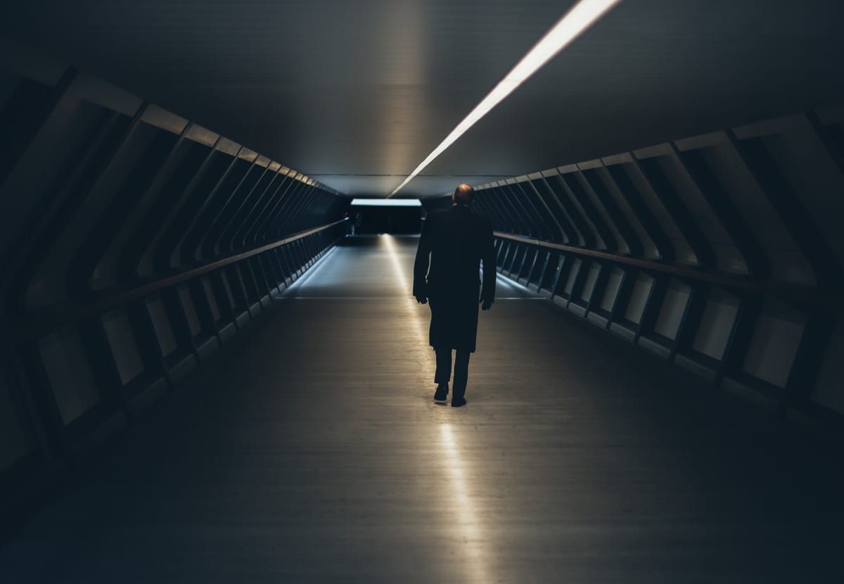 Why are Washington and Beijing fighting for control over minerals? Nicholas Kumleben on China’s dominance of key components in renewable energy and military hardware. Read on. Link in comments. thesgnl.com/2023/11/critic…