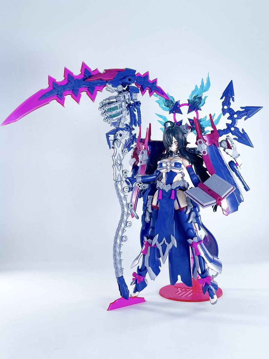 「掘り出し」shf規格カスタム　ツクヨミ 掘り出し」shf規格カスタム ツクヨミ 掘り出し」shf規格カスタム